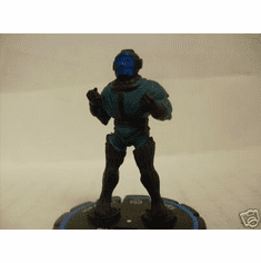 Marvel Heroclix Infinity Challenge Kang Experienced Figure