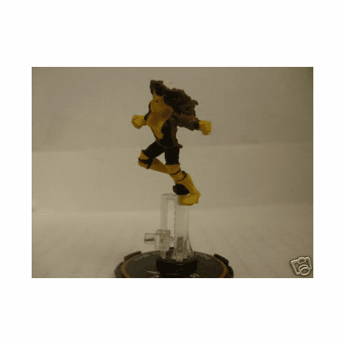 Marvel Heroclix Infinity Challenge Rogue Veteran Figure