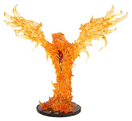 Marvel Heroclix Mutant Mayhem 218 Le Gamma Hulk Suelto. | Meses sin interés