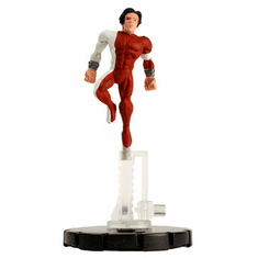 Marvel Heroclix Mutant Mayhem Northstar Rookie Figure