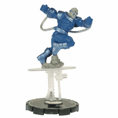 Marvel Heroclix Mutations and Monsters Apocalypse Figure #059