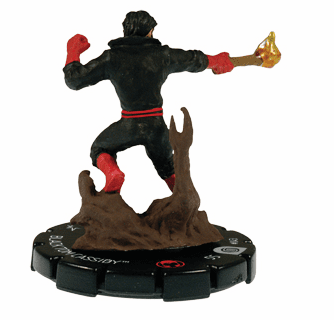 marvel-heroclix-mutations-and-