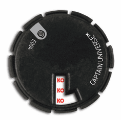 Marvel Heroclix Mutations and Monsters Captain Universe Event Dial