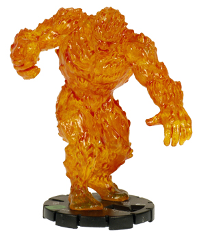 marvel-heroclix-mutations-and-