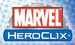 Marvel Heroclix Singles, Boosters and More