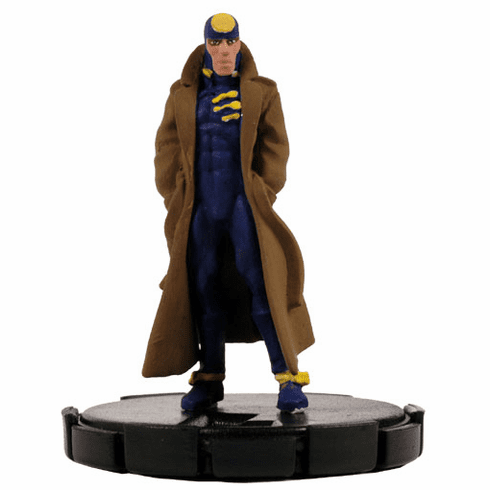 Marvel Heroclix Sinister Madrox Veteran Figure