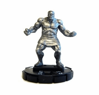 marvel-heroclix-web-of-spider-