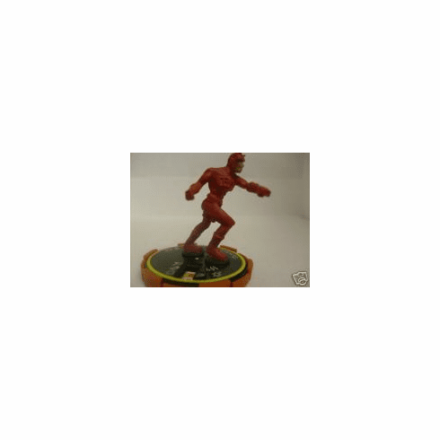 Marvel Heroclix Xplosion Daredevil Rookie Figure
