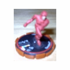Marvel Heroclix Xplosion Daredevil Veteran Figure