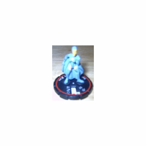 Marvel Heroclix Xplosion Destiny Veteran Figure