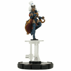 Marvel Heroclix Xplosion Storm Rookie Figure