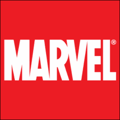 MARVEL Team Abilities