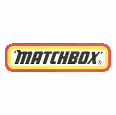 Matchbox