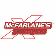 McFarlane Sportspicks Figures