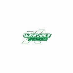 McFarlane Sportspicks Figures