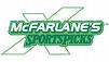 McFarlane Sportspicks Figures