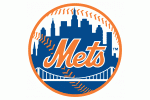 Mets