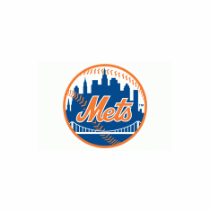 Mets
