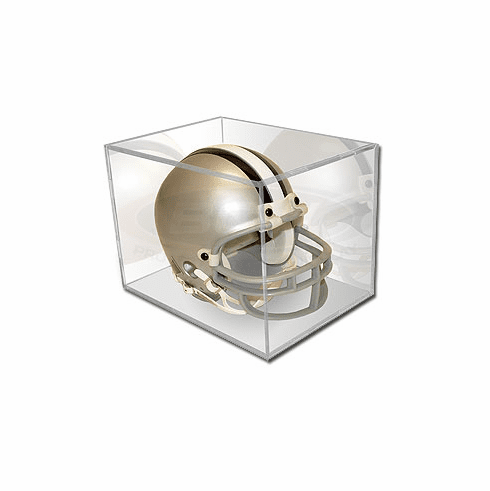 MINI HELMET HOLDER - In Store Pick Up Only