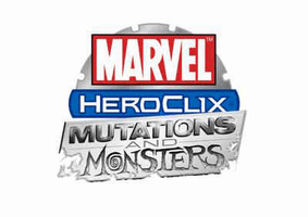 Mutations and Monsters