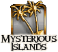 Mysterious Islands