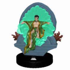 Namor