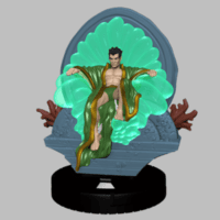Namor
