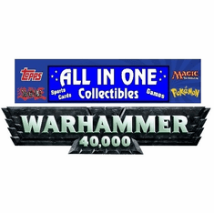 <b><font color=purple> Narrative Warhammer 40k "Planetfall" Event Saturday June 2nd 12pm-8pm</font></b>