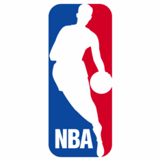 National Basketball Association