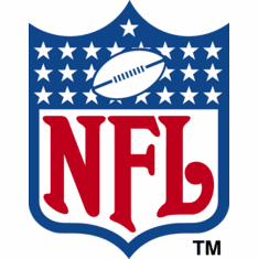 National Football League