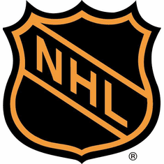 National Hockey League