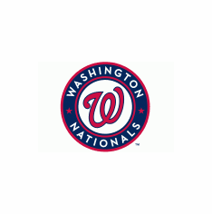 Nationals/Expos