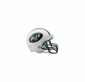 collectible mini football helmets Riddell NFL Atlanta Falcons Speed Helmet : Sports Related Mini : Sports & Outdoors scale display helmet is perfect for all football fans and great for autographs Riddell Speed Mini Helmet: Pittsburgh