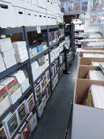 Back Issues