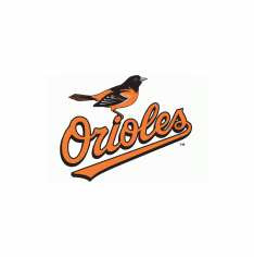 Orioles