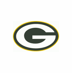 Packers