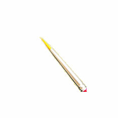 Painting Supplies: Army Painter Hobby Brush - Precise Detail
