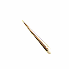 Painting Supplies: Army Painter Wargamer Brush - Character