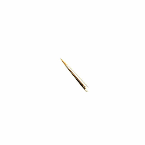 Painting Supplies: Army Painter Wargamer Brush - Detail