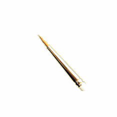 Painting Supplies: Army Painter Wargamer Brush - Detail