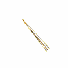 Painting Supplies: Army Painter Wargamer Brush - Insane Detail