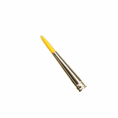 Painting Supplies: Army Painter Wargamer Brush - Monster