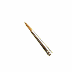 Painting Supplies: Army Painter Wargamer Brush - Regiment