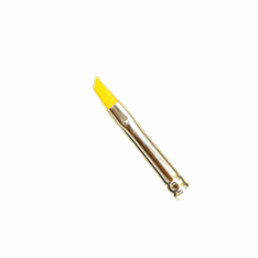 Painting Supplies: Army Painter Wargamer Brush - Small Drybrush