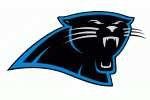 Panthers