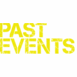 <b><font color=black>Past Events Archive & Photos</font></b>