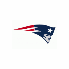 Patriots