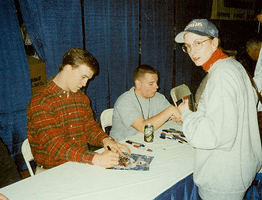 Peyton Manning