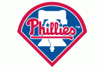 Phillies