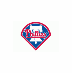 Phillies